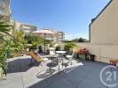 For sale Apartment Thiais  86 m2 4 pieces