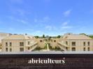 For sale Apartment Colombes 72 m2 3 pieces