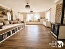 For sale House Seillans  310 m2 13 pieces