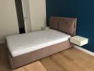 For rent Apartment Paris-11eme-arrondissement  31 m2 2 pieces