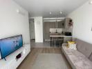 For rent Apartment Lyon-7eme-arrondissement  33 m2 2 pieces