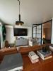 For rent Apartment Paris-16eme-arrondissement  20 m2