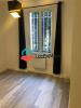 For rent Apartment Paris-12eme-arrondissement 18 m2