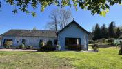 For sale House Deauville  240 m2 6 pieces