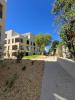 For rent Apartment Beaurecueil AIX-EN-PROVENCE 29 m2