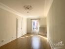 For rent Apartment Montbeliard  71 m2 3 pieces