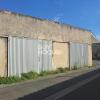 For sale Parking Surgeres 