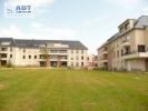 For rent Apartment Beauvais 70 m2 3 pieces