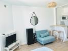 Location Appartement Angouleme 22 m2
