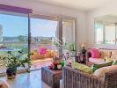 For sale Apartment Cannet  55 m2 3 pieces
