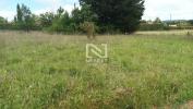 For sale Land Tourrettes 