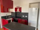 For rent Apartment Clermont-ferrand  46 m2 2 pieces