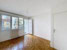For rent Apartment Clermont-ferrand  49 m2 2 pieces