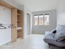 For rent Apartment Clermont-ferrand  24 m2
