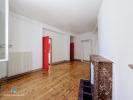 For rent Apartment Clermont-ferrand  37 m2