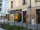 For rent Apartment Clermont-ferrand  11 m2
