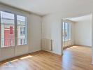 For rent Apartment Clermont-ferrand  105 m2 5 pieces