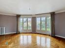 Location Appartement Chamalieres  3 pieces 76 m2