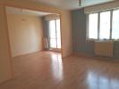 For rent Apartment Beaumont  70 m2 3 pieces
