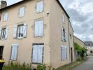 For rent Apartment Saint-gervais-d'auvergne  54 m2 3 pieces