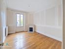 For rent Apartment Clermont-ferrand  67 m2 4 pieces