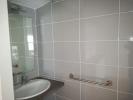 For rent Apartment Clermont-ferrand  32 m2 2 pieces