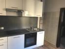 For rent Apartment Billom  41 m2 3 pieces