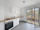 Location Appartement Clermont-ferrand  3 pieces 60 m2