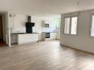 Location Appartement Clermont-ferrand  3 pieces 92 m2