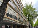 For rent Apartment Clermont-ferrand 22 m2