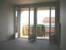For rent Apartment Clermont-ferrand 48 m2 2 pieces