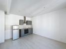 For rent Apartment Chamalieres  21 m2