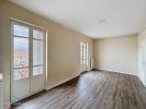 Location Appartement Clermont-ferrand  3 pieces 54 m2