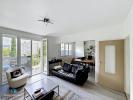 For rent House Clermont-ferrand  130 m2 5 pieces