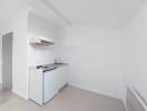 For rent Apartment Clermont-ferrand  30 m2