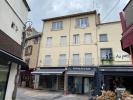Location Appartement Chamalieres  3 pieces 62 m2