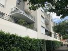 For rent Apartment Clermont-ferrand  29 m2