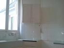 For rent Apartment Clermont-ferrand  89 m2 4 pieces