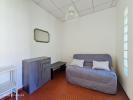 For rent Apartment Aubiere 31 m2