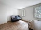 For rent Apartment Clermont-ferrand  20 m2