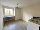 For rent Apartment Clermont-ferrand  15 m2