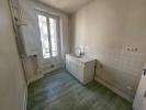 For rent Apartment Chamalieres 38 m2 2 pieces