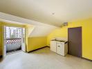 For rent Apartment Clermont-ferrand  16 m2