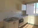 For rent Apartment Clermont-ferrand  73 m2 4 pieces
