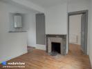 For rent Apartment Clermont-ferrand  25 m2 2 pieces