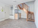 For rent Apartment Clermont-ferrand  24 m2 2 pieces