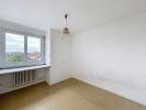 For rent Apartment Clermont-ferrand  15 m2