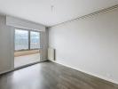 For rent Apartment Clermont-ferrand  45 m2 2 pieces