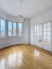 For rent Apartment Clermont-ferrand  71 m2 4 pieces