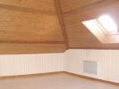For rent Apartment Clermont-ferrand  26 m2 2 pieces